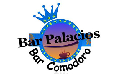 Bar Palacios