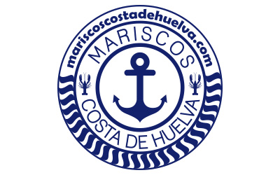 Mariscos Costa de Huelva